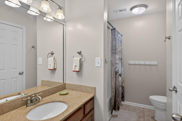 108 Timothy Drive, Nicholasville, KY 40356