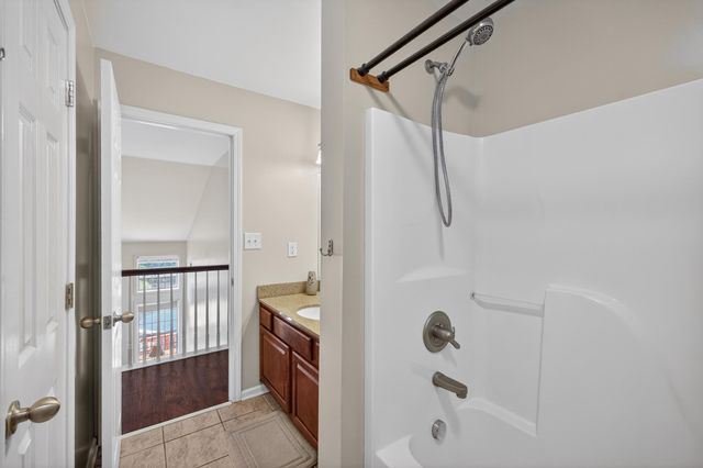 108 Timothy Drive, Nicholasville, KY 40356