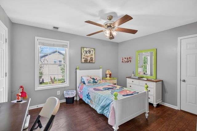 108 Timothy Drive, Nicholasville, KY 40356
