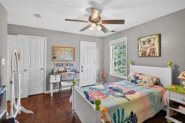 108 Timothy Drive, Nicholasville, KY 40356