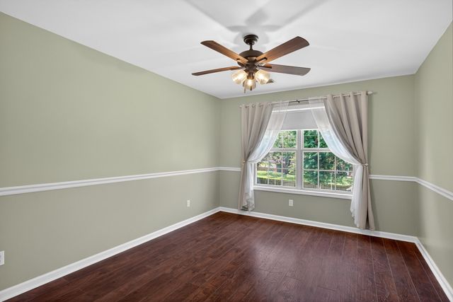108 Timothy Drive, Nicholasville, KY 40356
