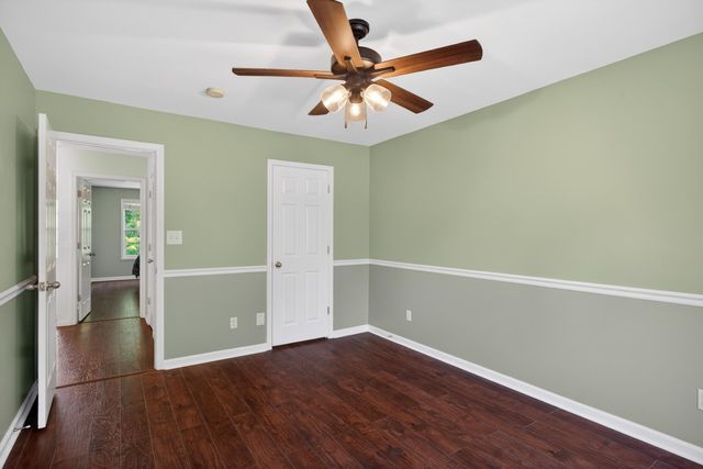 108 Timothy Drive, Nicholasville, KY 40356