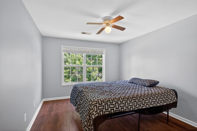 108 Timothy Drive, Nicholasville, KY 40356