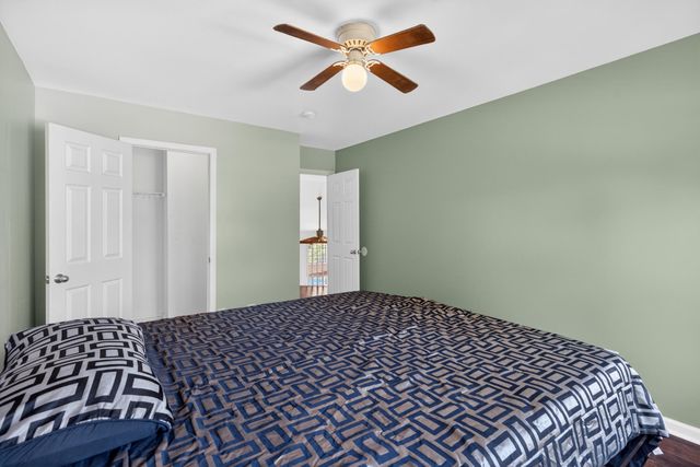 108 Timothy Drive, Nicholasville, KY 40356