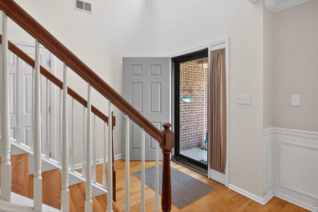 108 Timothy Drive, Nicholasville, KY 40356