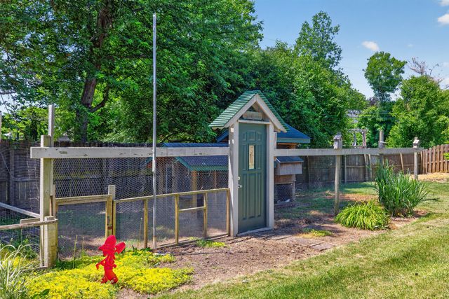 108 Timothy Drive, Nicholasville, KY 40356