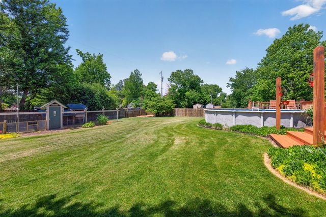 108 Timothy Drive, Nicholasville, KY 40356