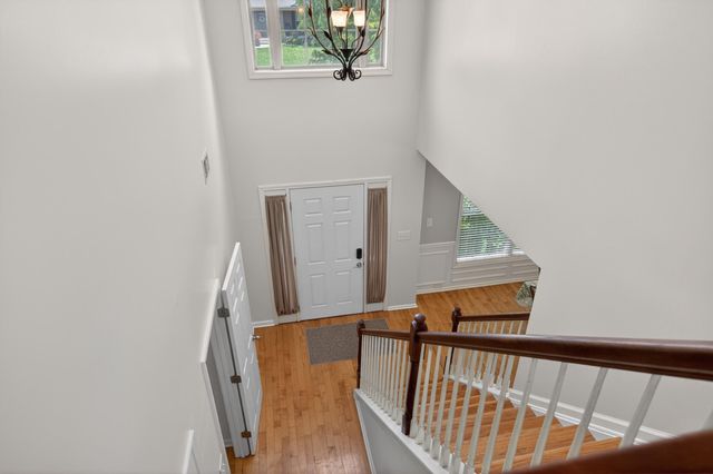 108 Timothy Drive, Nicholasville, KY 40356