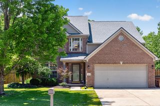108 Timothy Drive, Nicholasville, KY 40356