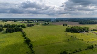 187 Campbellsville Pike, Ethridge, TN 38456