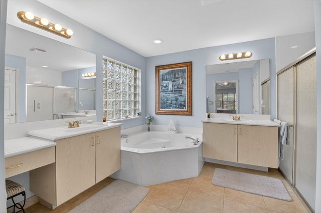 7094 Avila Terrace Way, Delray Beach, FL 33446