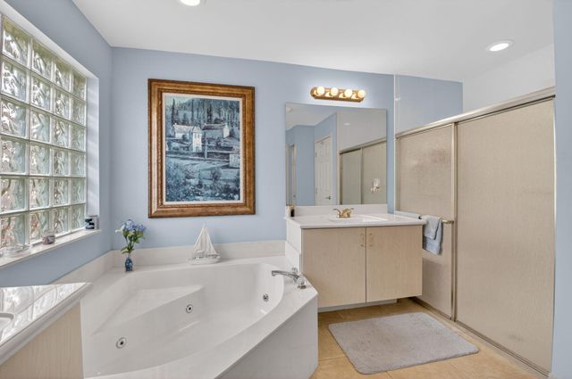 7094 Avila Terrace Way, Delray Beach, FL 33446