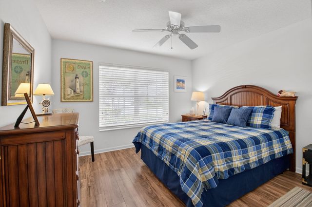 7094 Avila Terrace Way, Delray Beach, FL 33446