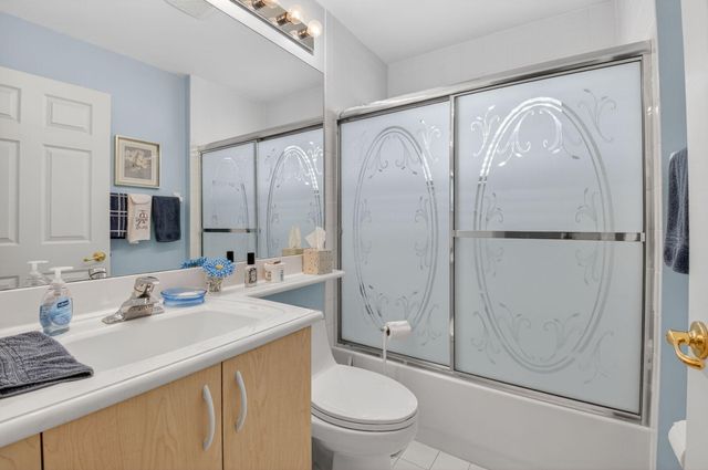 7094 Avila Terrace Way, Delray Beach, FL 33446