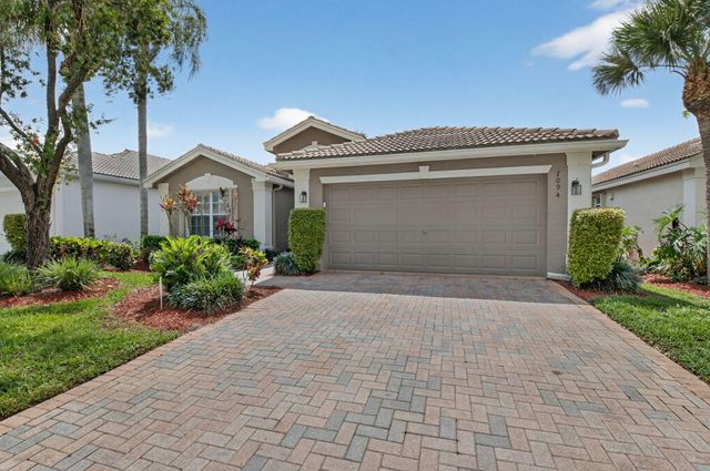 7094 Avila Terrace Way, Delray Beach, FL 33446