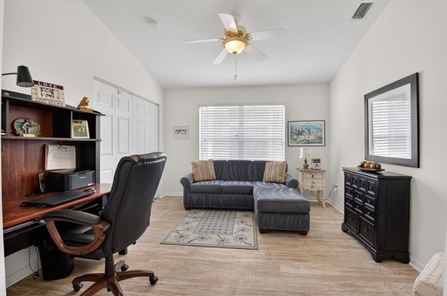 7094 Avila Terrace Way, Delray Beach, FL 33446