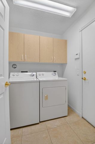 7094 Avila Terrace Way, Delray Beach, FL 33446