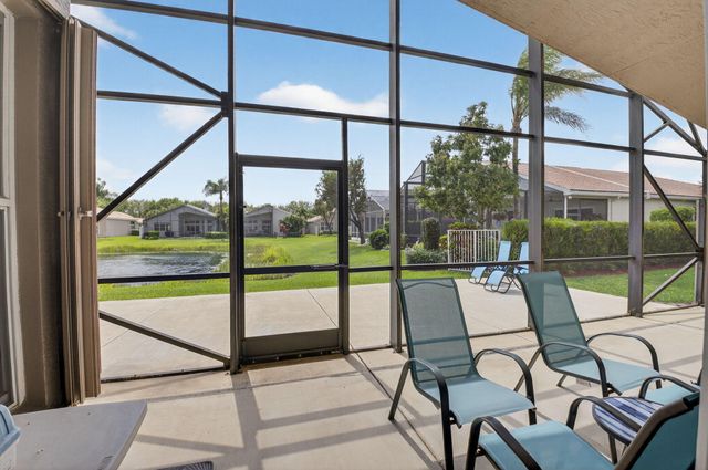 7094 Avila Terrace Way, Delray Beach, FL 33446