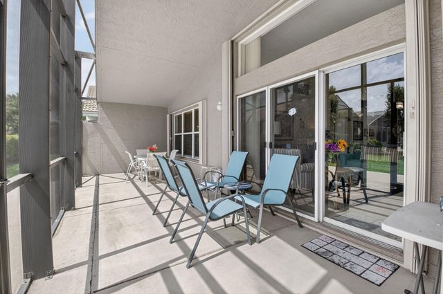 7094 Avila Terrace Way, Delray Beach, FL 33446