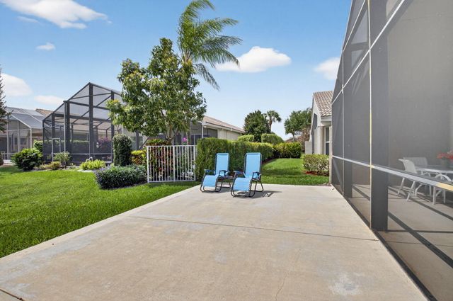 7094 Avila Terrace Way, Delray Beach, FL 33446