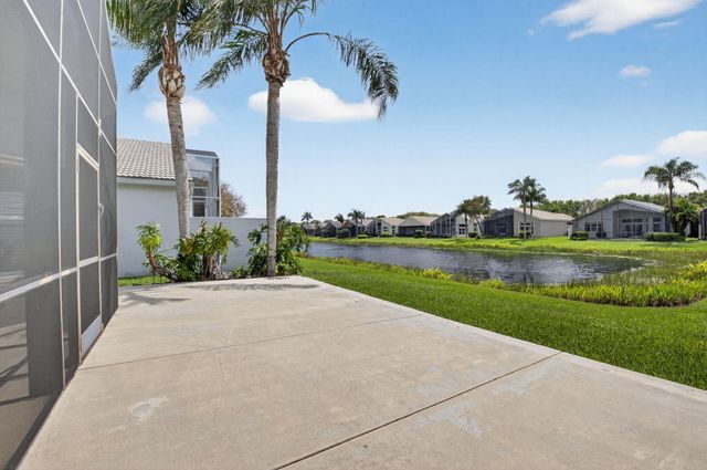 7094 Avila Terrace Way, Delray Beach, FL 33446