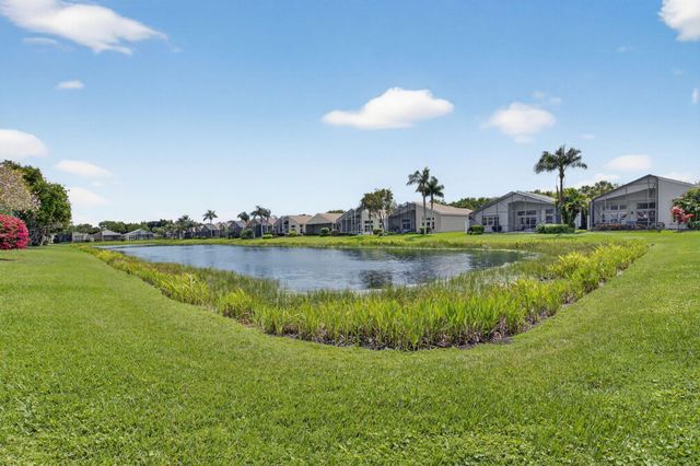 7094 Avila Terrace Way, Delray Beach, FL 33446