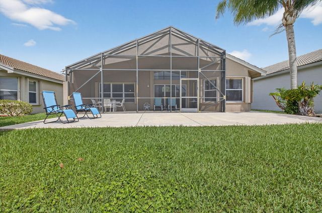 7094 Avila Terrace Way, Delray Beach, FL 33446