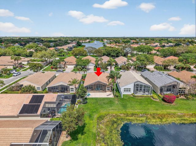 7094 Avila Terrace Way, Delray Beach, FL 33446