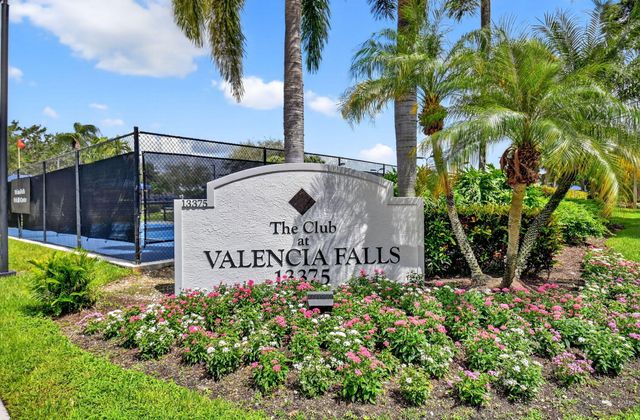 7094 Avila Terrace Way, Delray Beach, FL 33446