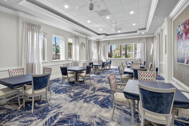 7094 Avila Terrace Way, Delray Beach, FL 33446