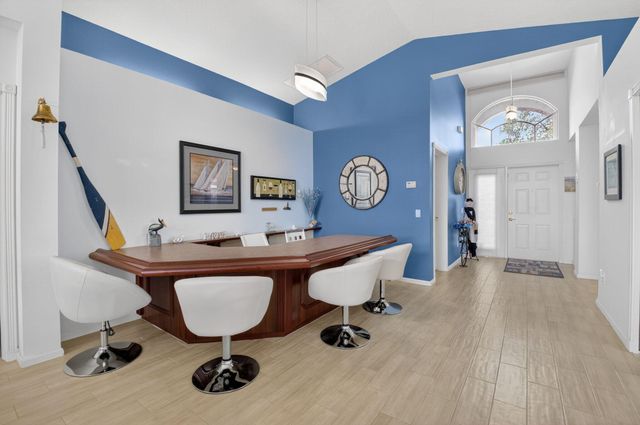 7094 Avila Terrace Way, Delray Beach, FL 33446