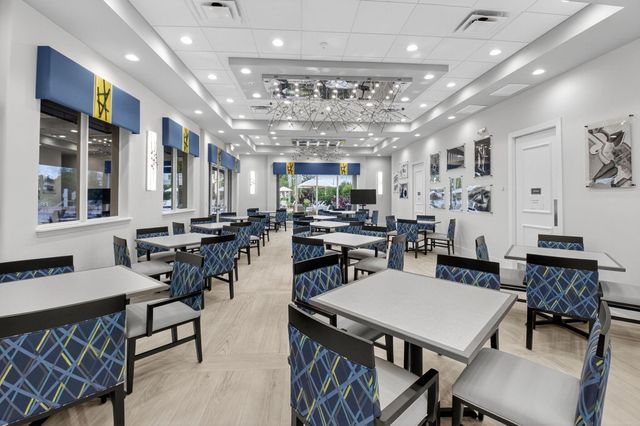 7094 Avila Terrace Way, Delray Beach, FL 33446