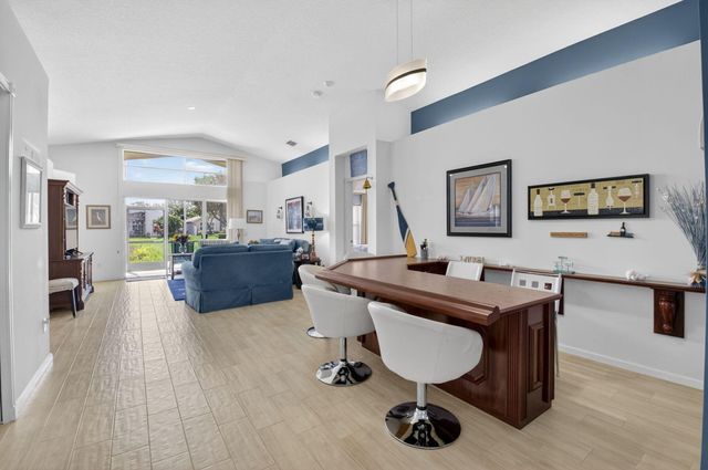 7094 Avila Terrace Way, Delray Beach, FL 33446