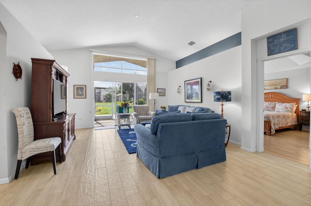 7094 Avila Terrace Way, Delray Beach, FL 33446