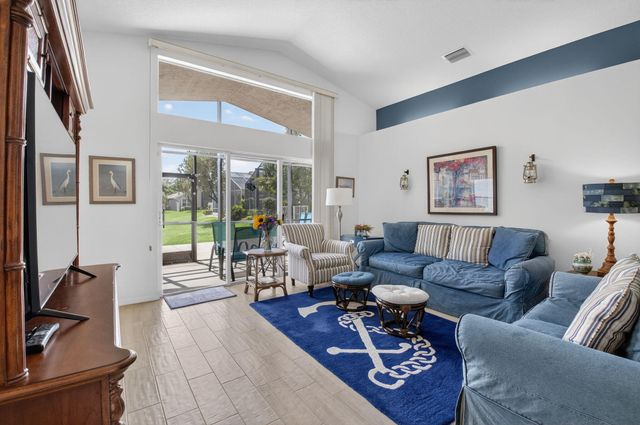 7094 Avila Terrace Way, Delray Beach, FL 33446