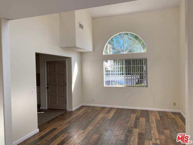 21021 Madrona Avenue, Torrance, CA 90503