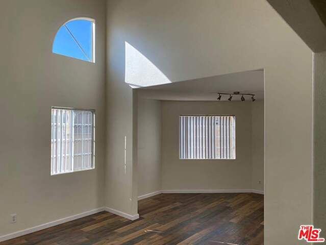 21021 Madrona Avenue, Torrance, CA 90503