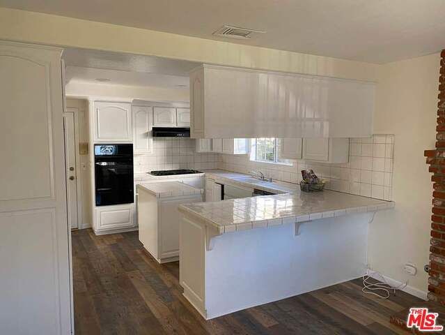21021 Madrona Avenue, Torrance, CA 90503