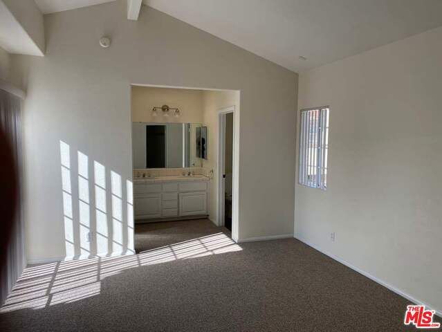 21021 Madrona Avenue, Torrance, CA 90503