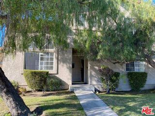 21021 Madrona Avenue, Torrance, CA 90503