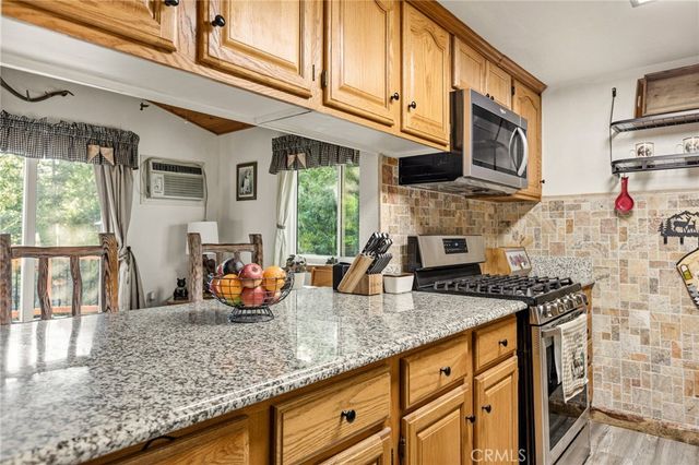 23730 Scenic, Crestline, CA 92325