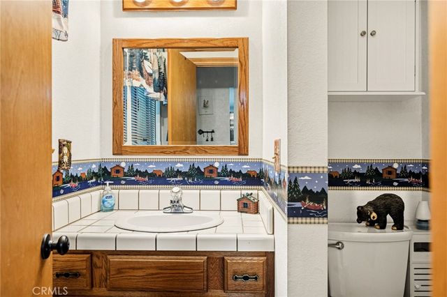 23730 Scenic, Crestline, CA 92325