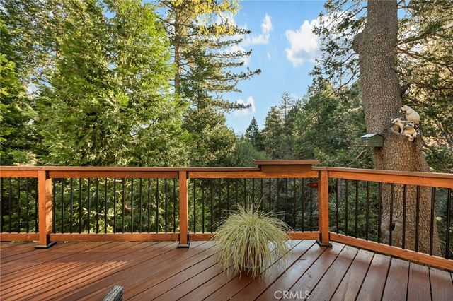 23730 Scenic, Crestline, CA 92325