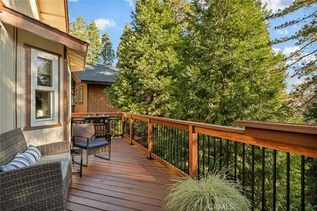 23730 Scenic, Crestline, CA 92325