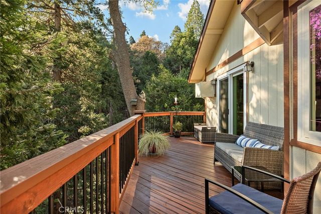 23730 Scenic, Crestline, CA 92325
