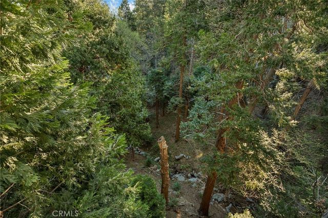 23730 Scenic, Crestline, CA 92325