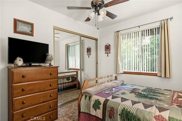 23730 Scenic, Crestline, CA 92325