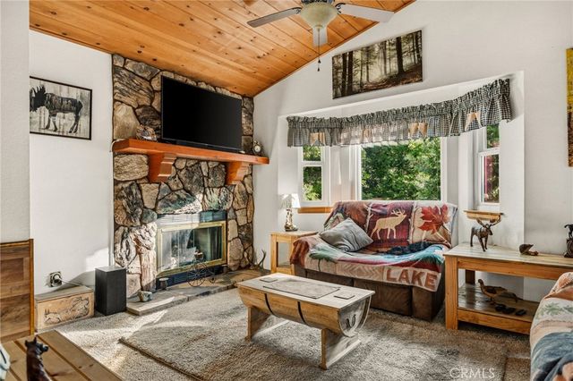 23730 Scenic, Crestline, CA 92325