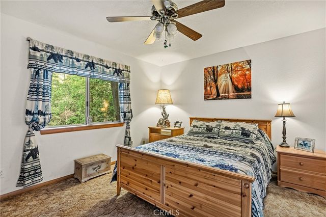 23730 Scenic, Crestline, CA 92325