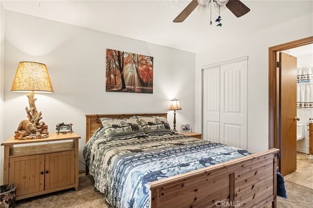 23730 Scenic, Crestline, CA 92325